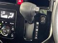 2019 Toyota Roomy