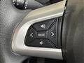 2019 Toyota Roomy