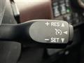 2019 Toyota Roomy