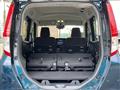 2019 Toyota Roomy