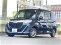 2019 Toyota Roomy