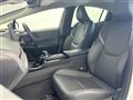 2025 Toyota Prius