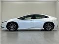 2025 Toyota Prius