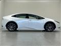 2025 Toyota Prius