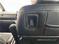 2024 Honda Step WGN