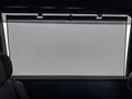 2024 Honda Step WGN