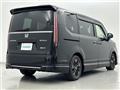 2024 Honda Step WGN