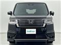 2024 Honda Step WGN