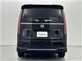 2024 Honda Step WGN