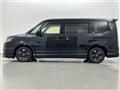 2024 Honda Step WGN