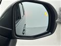 2024 Honda Step WGN