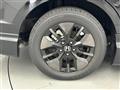 2024 Honda Step WGN