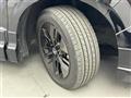 2024 Honda Step WGN