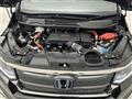 2024 Honda Step WGN