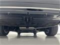 2024 Honda Step WGN