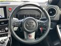 2024 Toyota Yaris