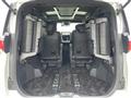 2025 Toyota Alphard