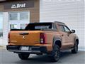 2024 Mitsubishi Triton