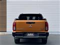 2024 Mitsubishi Triton