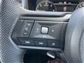 2024 Mitsubishi Triton