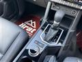 2024 Mitsubishi Triton