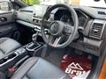 2024 Mitsubishi Triton
