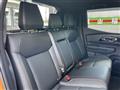 2024 Mitsubishi Triton