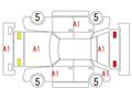 2024 Mitsubishi Triton