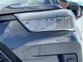 2021 Toyota Raize