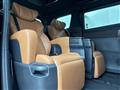 2023 Toyota Vellfire