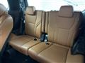 2023 Toyota Vellfire