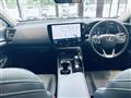 2021 Lexus NX