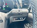 2021 Lexus NX