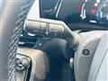 2021 Lexus NX
