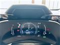 2021 Lexus NX