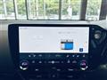 2021 Lexus NX