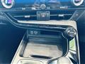 2021 Lexus NX
