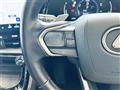 2021 Lexus NX