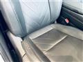 2021 Lexus NX