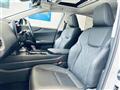 2021 Lexus NX