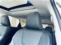 2021 Lexus NX