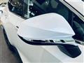 2021 Lexus NX