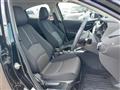 2017 Mazda Demio