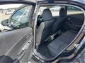 2017 Mazda Demio