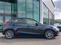 2017 Mazda Demio