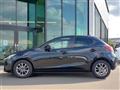 2017 Mazda Demio