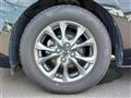 2017 Mazda Demio