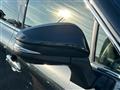 2025 Toyota Harrier Hybrid