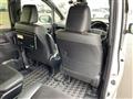 2021 Toyota Noah