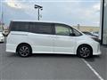 2021 Toyota Noah